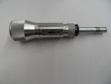 Stahlwille tournevis