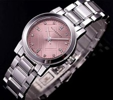 Montre femme authentique - montre,