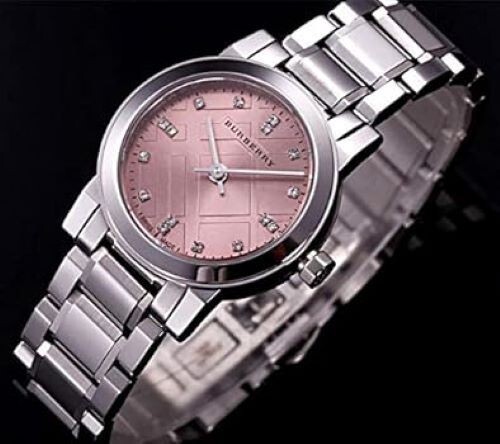 Montre femme authentique - femme,