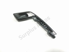 COMMANDE LEVE-VITRE AVANT