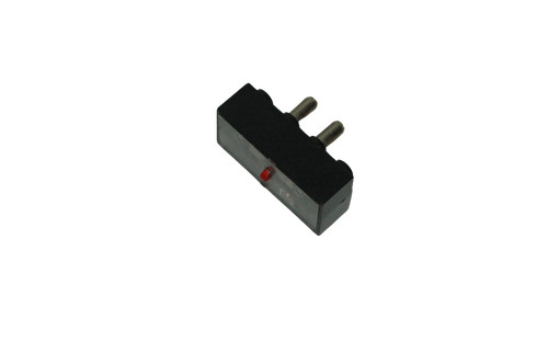 Lego train chemin de - train,