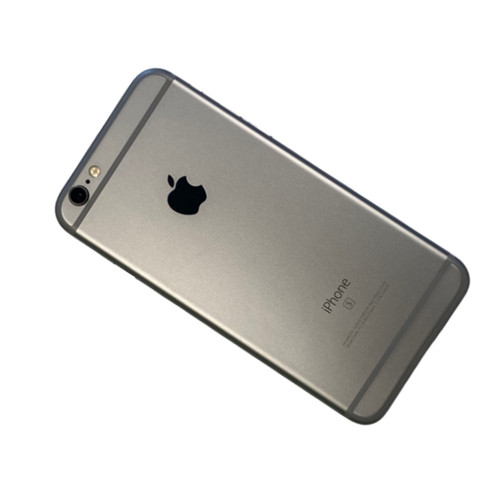 Apple iphone - apple, 6s