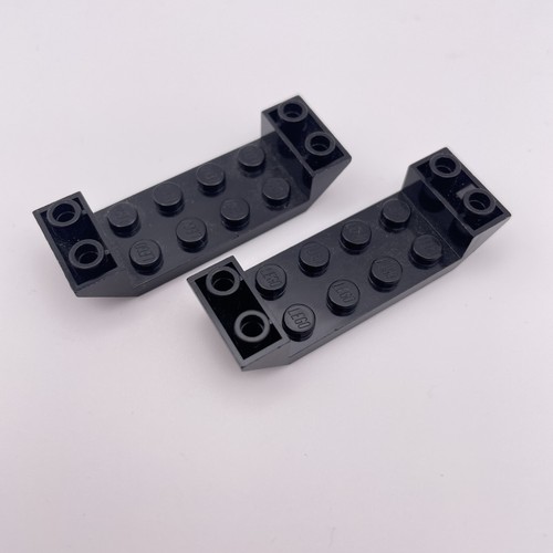 Lego part 22889 - 2x,