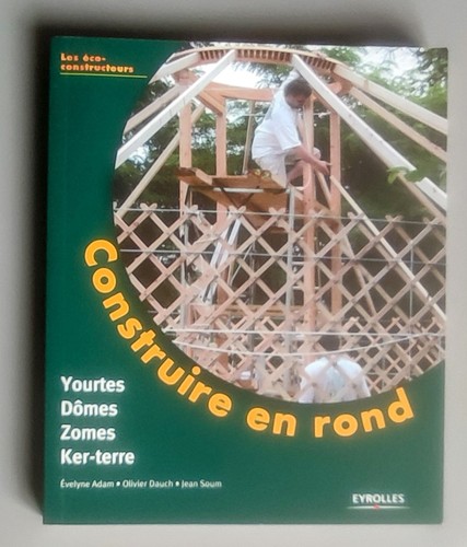 Construire rond - en,