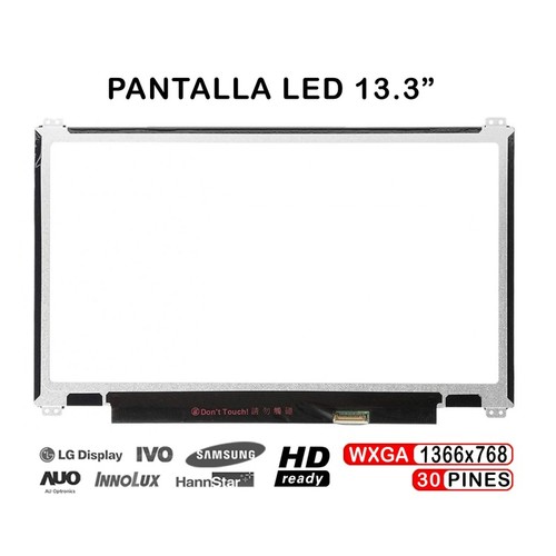 Ecran led pour - ",