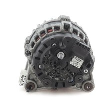 Alternateur - Nissan X-TRAIL III PH.1 1.6 DCI - 23100-4BE0A-RE - T1-3152Q