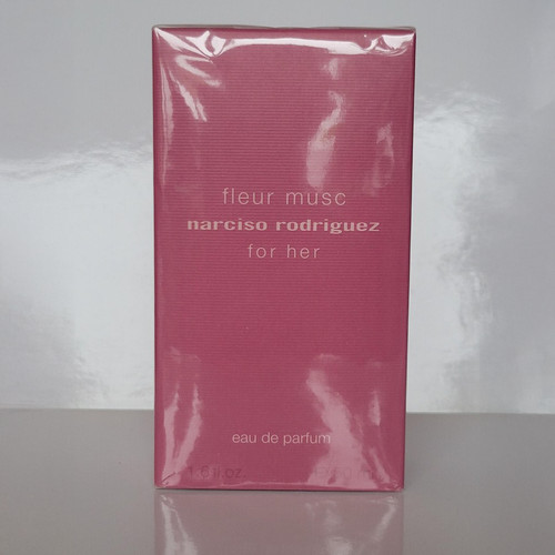 Narcisso rodriguez fleur musc - narcisso,