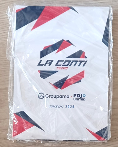 Lot cartes équipe - cartes,