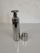 Petit Extincteur Ancien MIH