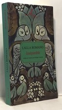 Inséparable | Romano Lalla |