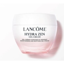 NWT Women's Lancome Hydra Zen