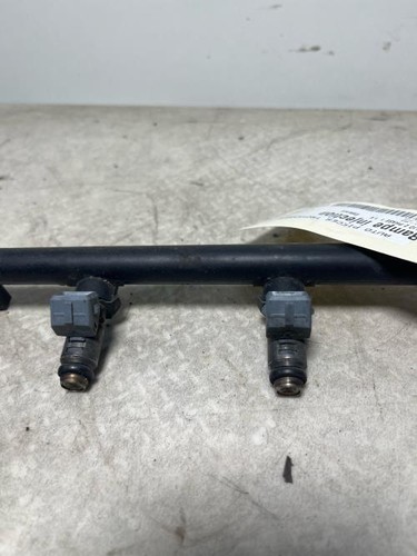 Rampe injection renault clio - renault,
