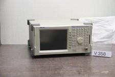 IFR AEROFLEX MARCONI 2398