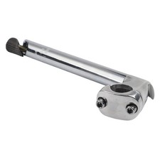 Accessoires vélo alliage