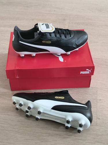 Chaussures crampons football - chaussures,