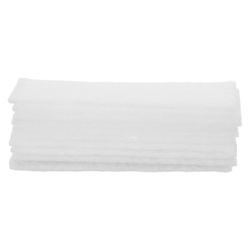 Pcs accessoire pour machine - pcs,