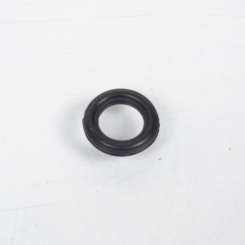 Joint moteur origine pour moto - moteur,