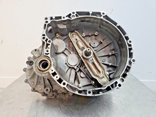 ✅Boîte manuelle à 6 rapports GS6-55BG - TCJ7 MINI ONE R56 2007 1.4 ES 70KW/95CH