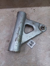 Support De Monture De Phare