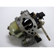 CARBURATEUR COMPLET  HONDA GX 390 (2) -  HONDA GX 390 (2)