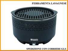 Barbecue sandri jardin sans - barbecue,