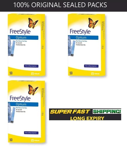 Bandelettes test de - test,