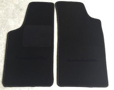 Tapis voiture pour - de,