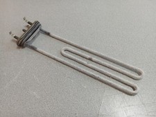 2N1900G Résistance Chauffante