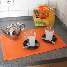 Kunstlederset Täbel Sets de