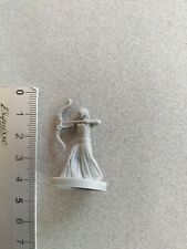 REIKA MINIATURE/STREET MASTERS STEAMFORGED /G290