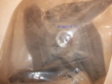 HOFFCO Lil Hoe Tiller