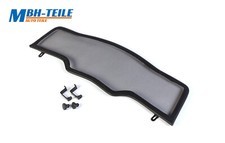 Coupe vent BMW Z4 E85 | 2002 -