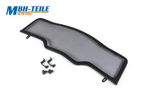 Coupe vent bmw e85 - z4, |