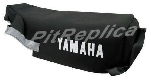 Housse selle dt50lc - de,