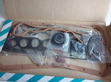 Kit complet de joints pour