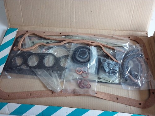Kit complet joints pour - kit,