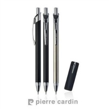 PIERRE CARDIN STYLO BILLE