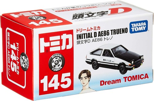 Voiture jouet takara tomy - voiture,