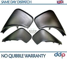 Pour Range Rover L322 avant &