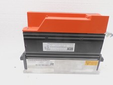 MDX61B0030-5A3-4-00, SEW