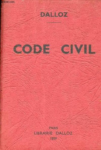 Petits codes dalloz code - dalloz,