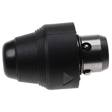 Mandrin sds plus - mandrin, pour