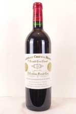  saint-émilion château