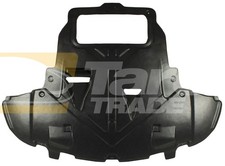 Cache sous moteur pour - moteur,