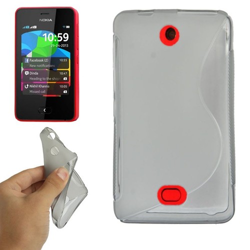 Coque protection tpu - coque, pour