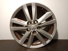 4250B869 JANTE / R17X61/2J46 /