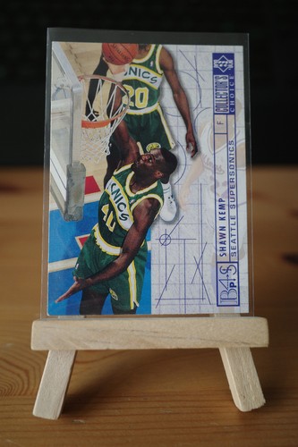Nba 1994 upper - nba, deck