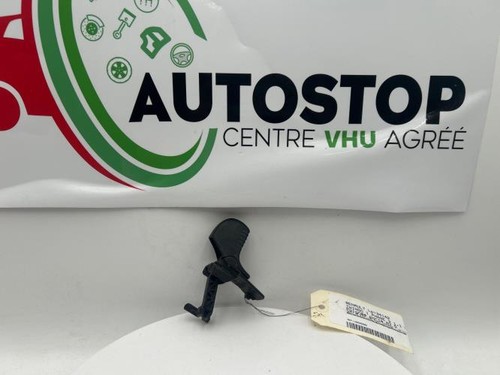 Poignee porte avant - , gauche