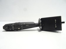 Commodo phare CITROEN EVASION PHASE 2 625367