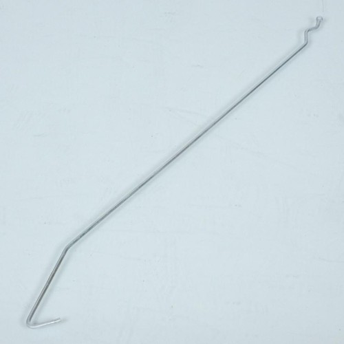 Visserie rsm pour - pour, solex
